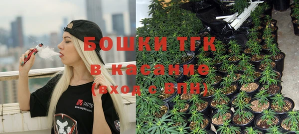 гашик Покачи