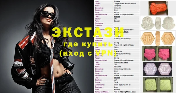 марки nbome Покров