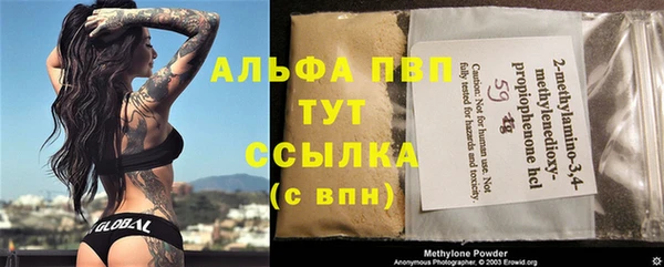 гашик Покачи
