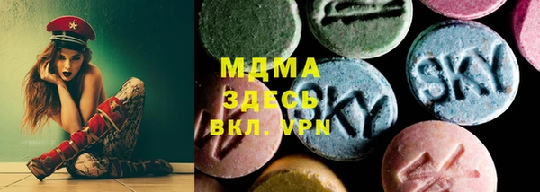 марки nbome Покров