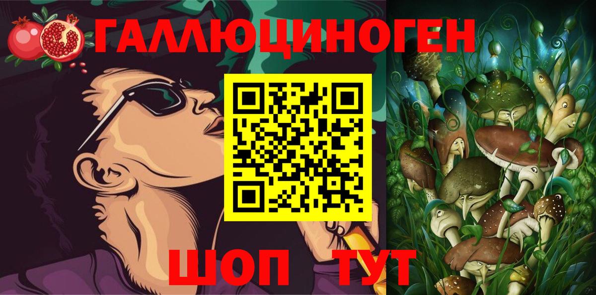 Галлюциногенные грибы прущие грибы Абинск